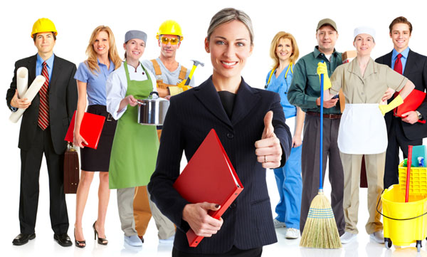 Han İşyeri İlaçlama Hizmeti